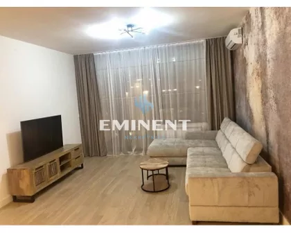 Luke Ćelovića Trebinjca | 4zida.rs