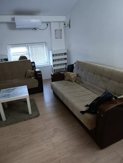 Novi Sad - Centar | 4zida.rs