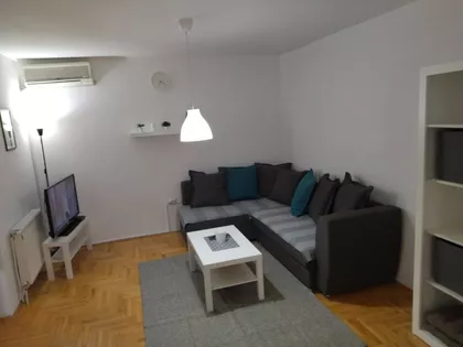 Katićeva | 4zida.rs
