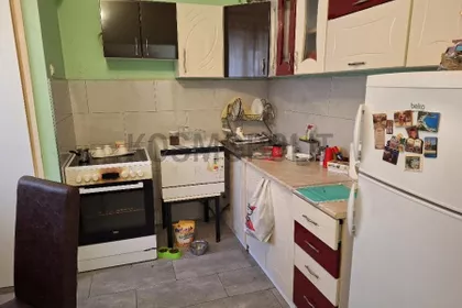 Marina Držića | 4zida.rs