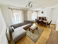 Beograd, Vračar, Južni Bulevar | 4zida.rs | 4zida.rs