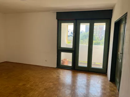 Vidikovacki venac | 4zida.rs
