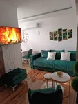 Salajka, Gradske lokacije, Novi Sad | 4zida.rs | 4zida.rs