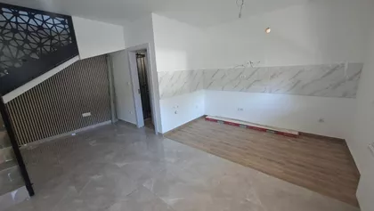 Stevana Sinđelića | 4zida.rs
