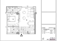 Bulevar Patrijarha Pavla (Somborski Bulevar), Telep, Gradske lokacije, Novi Sad | 4zida.rs | 4zida.rs