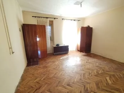 Zrenjanin, Gradnulica | 4zida.rs