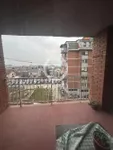 Novi Sad, Gradske lokacije, Avijatičarsko Naselje | 4zida.rs | 4zida.rs