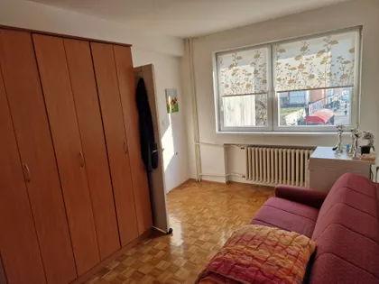 Moše Pijade 24 | 4zida.rs