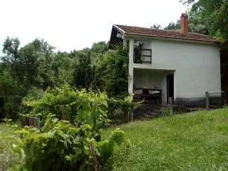 Loćika | 4zida.rs