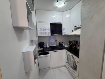 Cara Dušana | 4zida.rs