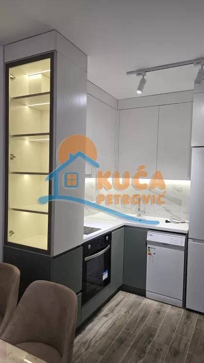 Radoja Domanovića | 4zida.rs