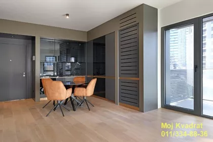 Luke Ćelovića Trebinjca | 4zida.rs