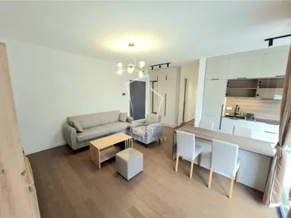 Preševska | 4zida.rs