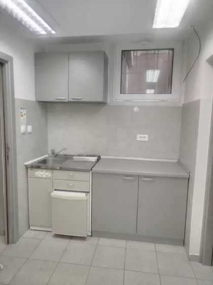 Požeška | 4zida.rs