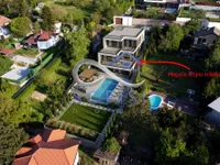 Popovica, Sremska Kamenica, Gradske lokacije, Novi Sad | 4zida.rs