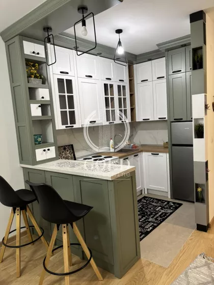 Pavla Stamatovića | 4zida.rs