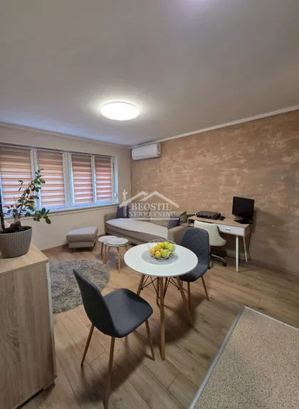 Ivice Devčića | 4zida.rs