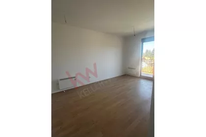 Kiridžijska | 4zida.rs