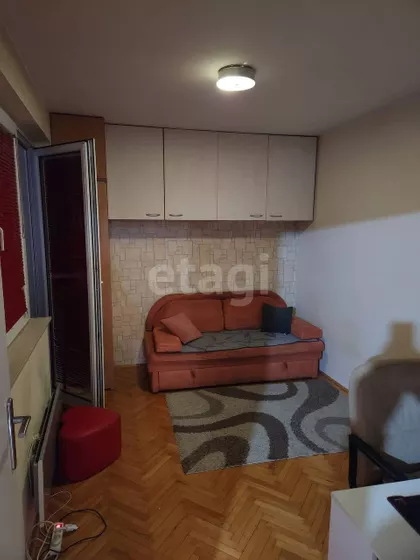 Dušanovac | 4zida.rs