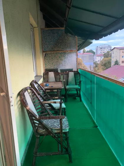 Gogoljeva 5 | 4zida.rs