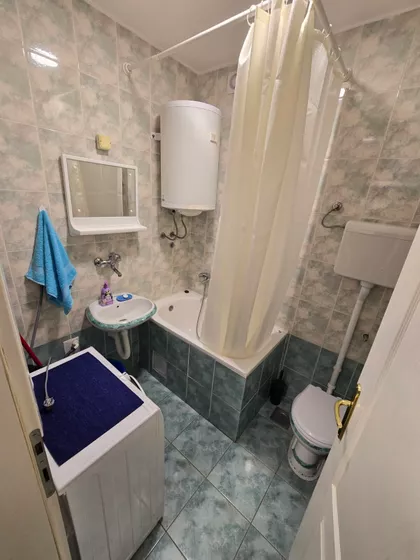 Alekse Šantića | 4zida.rs