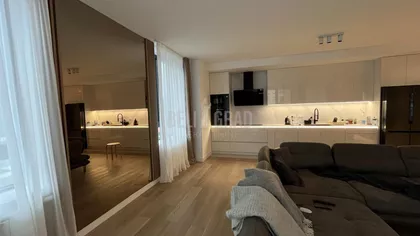 Luke Ćelovića Trebinjca | 4zida.rs