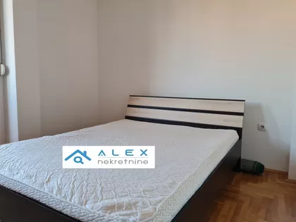 Doža Đerđa | 4zida.rs