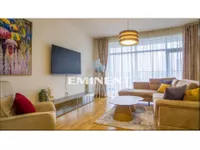 Beograd na vodi, Savski Venac, Beograd | 4zida.rs