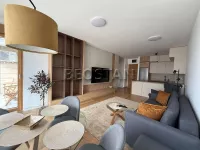 Beograd, Novi Beograd, Blok 65 | 4zida.rs | 4zida.rs
