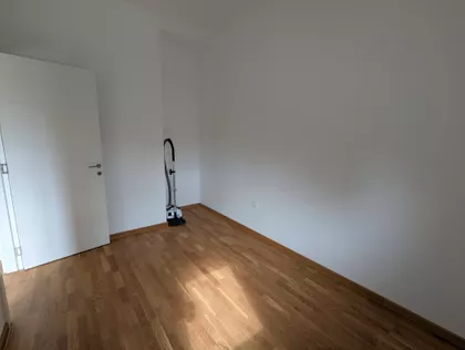 Južni Telep | 4zida.rs