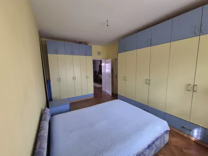 Loznica - Centar | 4zida.rs