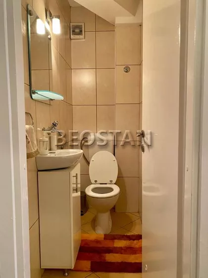 Blok 11c - Stari Merkator | 4zida.rs