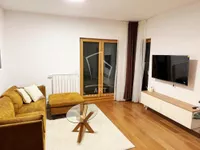 Karaburma, Palilula opština, Beograd | 4zida.rs