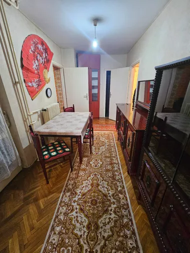 Gagarinova 10