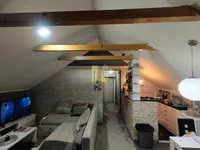 Bocke, Sremska Kamenica, Gradske lokacije, Novi Sad | 4zida.rs