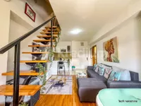 Beograd, Palilula opština, Karaburma | 4zida.rs | 4zida.rs