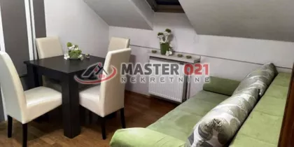 Bulevar Evrope | 4zida.rs