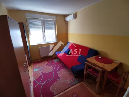 Gundulićeva | 4zida.rs