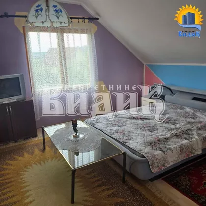 Moše Pijade | 4zida.rs