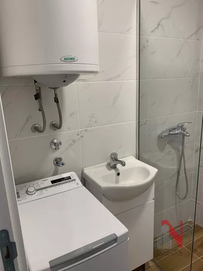 Novi Sad - Centar | 4zida.rs