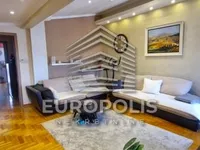 Mirijevo, Zvezdara opština, Beograd | 4zida.rs