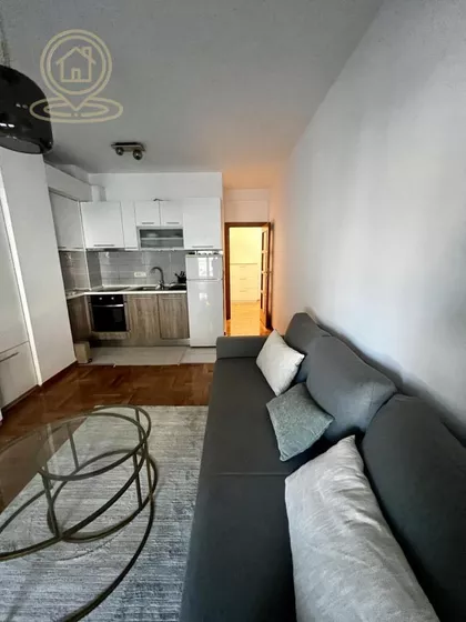 Krunski Venac | 4zida.rs