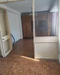 Centar, Gradske lokacije, Kruševac | 4zida.rs | 4zida.rs