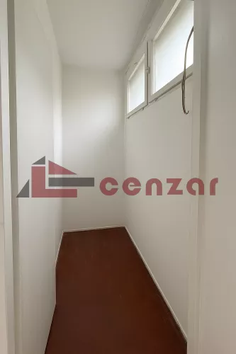 Radijalac | 4zida.rs