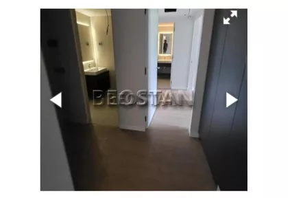 Djordja Stanojevica | 4zida.rs