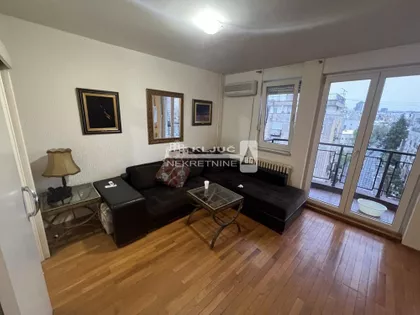 Maksima Gorkog | 4zida.rs
