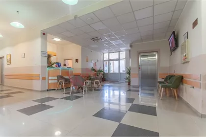 Železnička | 4zida.rs