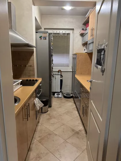 Bulevar Oslobođenja | 4zida.rs