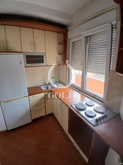 Temerinska | 4zida.rs