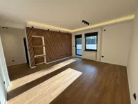Beograd, Zvezdara opština, Denkova Bašta | 4zida.rs | 4zida.rs